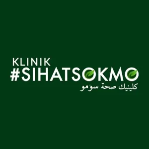 Klinik Sihat Sokmo